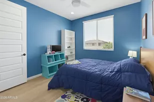 2919 E Riane Rd, Phoenix, AZ 85050 - Photo 63