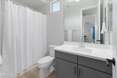 2919 E Riane Road, Phoenix, AZ 85050 - Photo 57