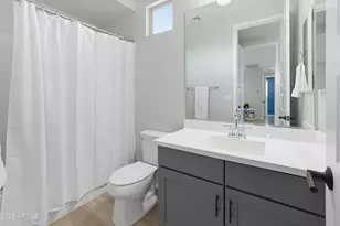 2919 E Riane Rd, Phoenix, AZ 85050 - Photo 57