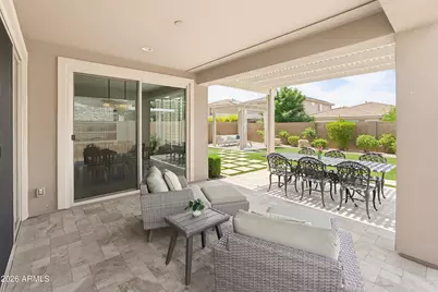 2919 E Riane Road, Phoenix, AZ 85050 - Photo 67