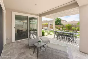 2919 E Riane Rd, Phoenix, AZ 85050 - Photo 67