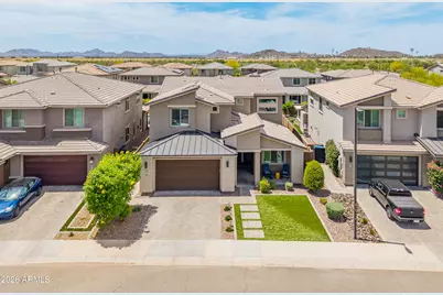2919 E Riane Road, Phoenix, AZ 85050 - Photo 7