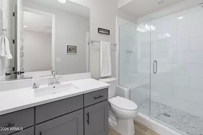 2919 E Riane Road, Phoenix, AZ 85050 - Photo 45