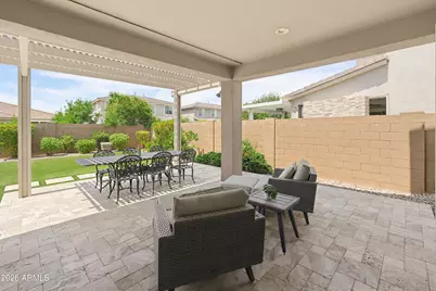 2919 E Riane Road, Phoenix, AZ 85050 - Photo 65