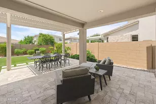 2919 E Riane Rd, Phoenix, AZ 85050 - Photo 65
