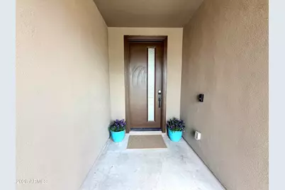 2919 E Riane Road, Phoenix, AZ 85050 - Photo 11
