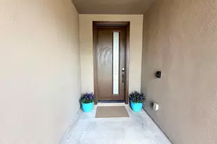 2919 E Riane Rd, Phoenix, AZ 85050 - Photo 11