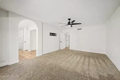 5526 E Evergreen Street, Mesa, AZ 85205 - Photo 19