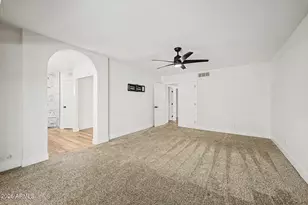 5526 E Evergreen St, Mesa, AZ 85205 - Photo 19