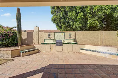 5526 E Evergreen Street, Mesa, AZ 85205 - Photo 33