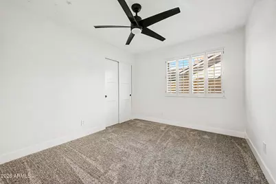 5526 E Evergreen Street, Mesa, AZ 85205 - Photo 27