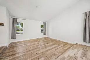 5526 E Evergreen St, Mesa, AZ 85205 - Photo 5