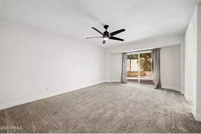 5526 E Evergreen Street, Mesa, AZ 85205 - Photo 17