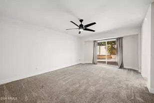 5526 E Evergreen St, Mesa, AZ 85205 - Photo 17