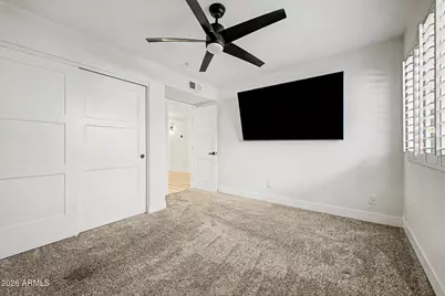 5526 E Evergreen Street, Mesa, AZ 85205 - Photo 25