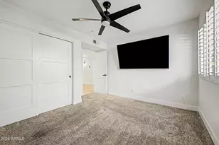 5526 E Evergreen St, Mesa, AZ 85205 - Photo 25