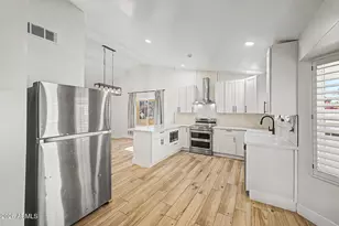 5526 E Evergreen St, Mesa, AZ 85205 - Photo 11