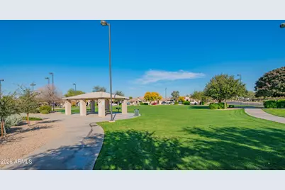 347 S Santa Ana Lane, Casa Grande, AZ 85194 - Photo 45