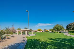 347 S Santa Ana Ln, Casa Grande, AZ 85194 - Photo 45