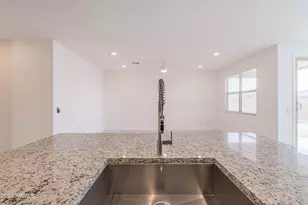 347 S Santa Ana Ln, Casa Grande, AZ 85194 - Photo 7