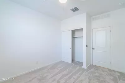 347 S Santa Ana Lane, Casa Grande, AZ 85194 - Photo 19