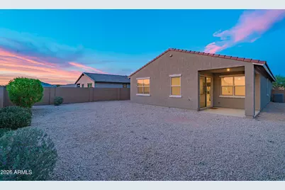 347 S Santa Ana Lane, Casa Grande, AZ 85194 - Photo 35