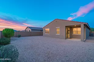 347 S Santa Ana Ln, Casa Grande, AZ 85194 - Photo 35