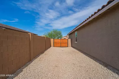 347 S Santa Ana Lane, Casa Grande, AZ 85194 - Photo 31