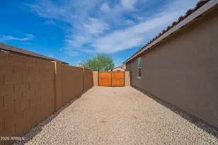 347 S Santa Ana Ln, Casa Grande, AZ 85194 - Photo 31