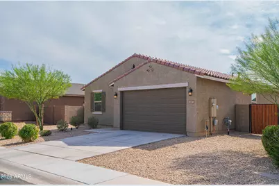 347 S Santa Ana Lane, Casa Grande, AZ 85194 - Photo 3