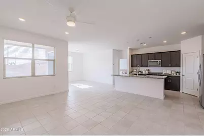 347 S Santa Ana Lane, Casa Grande, AZ 85194 - Photo 9