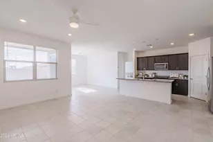 347 S Santa Ana Ln, Casa Grande, AZ 85194 - Photo 9