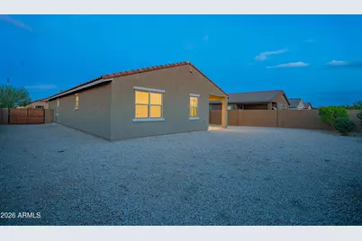 347 S Santa Ana Lane, Casa Grande, AZ 85194 - Photo 33