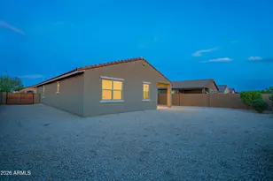 347 S Santa Ana Ln, Casa Grande, AZ 85194 - Photo 33
