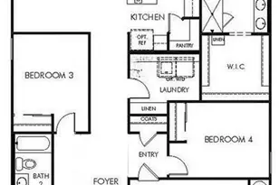 347 S Santa Ana Ln, Casa Grande, AZ 85194 - Photo 47
