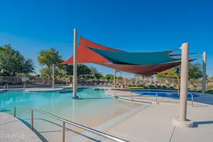 347 S Santa Ana Ln, Casa Grande, AZ 85194 - Photo 39
