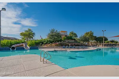 347 S Santa Ana Lane, Casa Grande, AZ 85194 - Photo 37