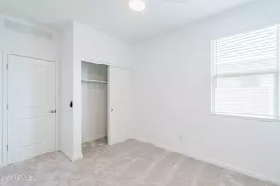 347 S Santa Ana Ln, Casa Grande, AZ 85194 - Photo 21
