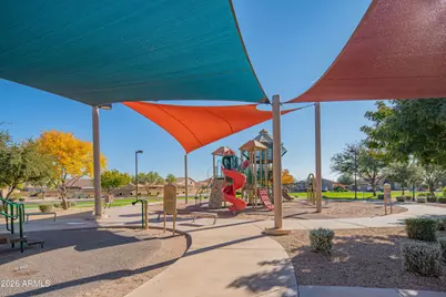 347 S Santa Ana Lane, Casa Grande, AZ 85194 - Photo 43