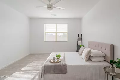 347 S Santa Ana Lane, Casa Grande, AZ 85194 - Photo 13