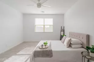 347 S Santa Ana Ln, Casa Grande, AZ 85194 - Photo 13