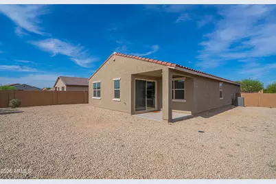 347 S Santa Ana Lane, Casa Grande, AZ 85194 - Photo 29