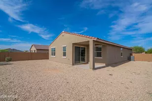 347 S Santa Ana Ln, Casa Grande, AZ 85194 - Photo 29