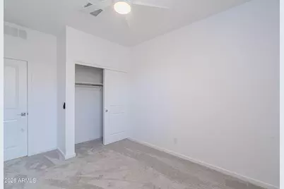 347 S Santa Ana Lane, Casa Grande, AZ 85194 - Photo 23