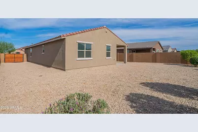 347 S Santa Ana Lane, Casa Grande, AZ 85194 - Photo 27