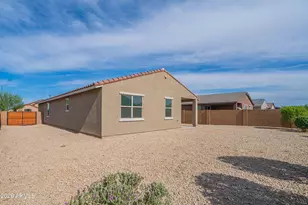 347 S Santa Ana Ln, Casa Grande, AZ 85194 - Photo 27