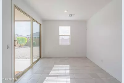 347 S Santa Ana Lane, Casa Grande, AZ 85194 - Photo 11