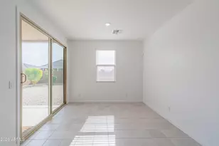347 S Santa Ana Ln, Casa Grande, AZ 85194 - Photo 11
