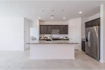 347 S Santa Ana Lane, Casa Grande, AZ 85194 - Photo 5