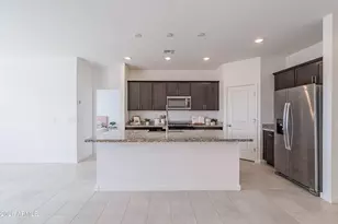 347 S Santa Ana Ln, Casa Grande, AZ 85194 - Photo 5